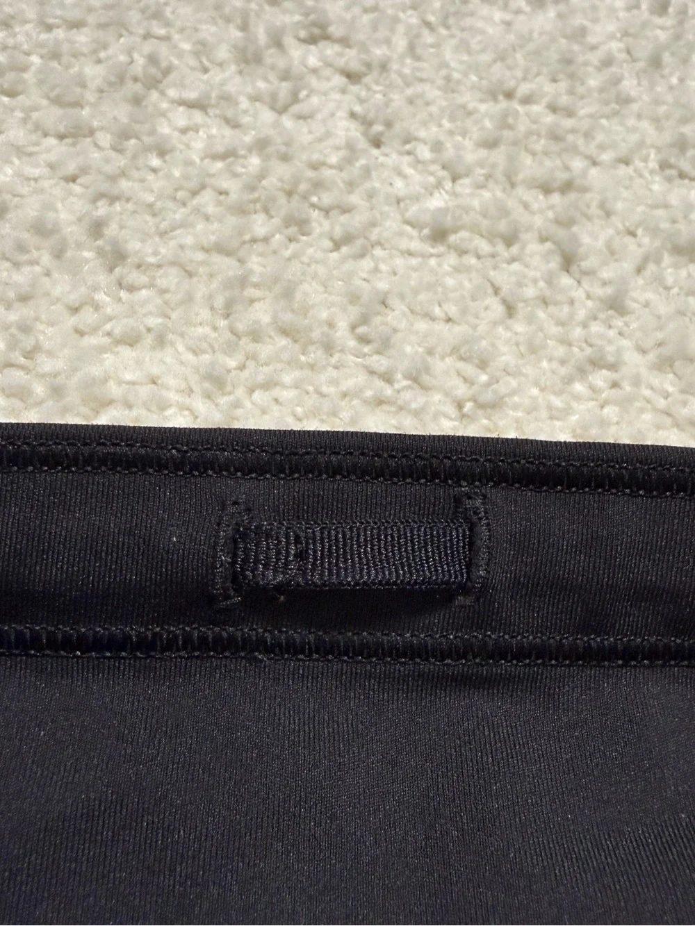 Lululemon Tightest Stuff Leggings 28